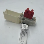 Porta 505E4-27 Entrance Protector CAT5E 110 Pair 27V 1-PIN Tube Systems. Fixed Price $49.95.