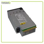 24P6850 Ibm System X255 370-WATTS Hot Swap Power Supply 24P684 *pulled*. Fixed Price $21.99.