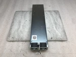 Cisco C6800-XL-3KW-AC Power Supply AHF-2DC-3000W-C 341-0569-01. Fixed Price $29.99.