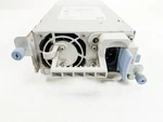 Hp Power Supply DPS-3494B A For Netserver Lc 2000 D8520-63001. Fixed Price $55.00.