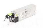 Cisco 700-014160-0000 Power Supply For C220 M4 P/n: UCSC-PSU1-770W V03. Fixed Price $12.99.