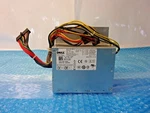 Dell Dt Desktop 255W Power Supply L255P-01 0T164M. Fixed Price $18.99.