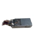 Liteon PS-5221-9. Fixed Price $32.99.