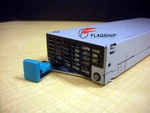 Sun 370-6048 X5134A 500W Power Supply For V65. Fixed Price $25.00.