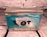 Allied 350W Power Supply AL-A300ATX. Fixed Price $55.34.