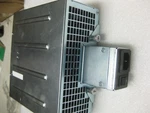 DCJ5952-01PR Power Supply Cisco P/n 341-0238-04. Fixed Price $108.38.