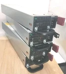 Pack Of 4 Hp DPS-700GB 393527-001 700W Server Power Supply Proliant ML370. Fixed Price $47.00.