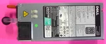 Dell Poweredge C6420 C6520 2600W Epp 80 Plus Supply D2600E-S0 9YJ53. Fixed Price $170.99.