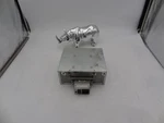 Cisco PWR-3845-AC 300 Watt Power Supply. Fixed Price $29.95.