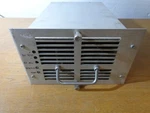 Summit 9 2500 102 Power Supply Module Assy Bosler Electric Untested Surplus. Fixed Price $199.00.