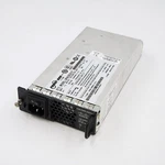 Cisco C3K-PWR-300WAC Power Supply 341-0289-01 For 3560E-12D & 3560E-12SD. Fixed Price $69.90.