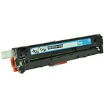 Ereplacement CF211A-ER Toner Cartridge, Cyan. Fixed Price $34.21.