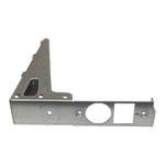 Hp 686657-001 DL320E G8 Power Supply Cage. Fixed Price $32.00.