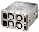 Zippy Emacs MRG-5800V4V 800W Redundant Power Supply. Fixed Price $899.00.