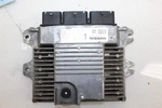 2014 Nissan Juke Nismo Rs Ecu Engine Control Module NEC010-012 Oem. Fixed Price $167.40.