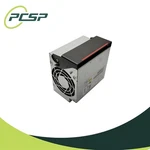 Lenovo 54Y8979 900W P520 P720 Psu 80 Plus Platinum Switching 1/2" Handle. Fixed Price $129.99.