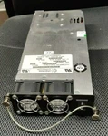 F5-OPT-AC-425W-R PWR-0129-03 SP679-Z01A (cherokee) Power Supply. Fixed Price $67.90.