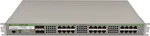 Allied Telesis AT-9924TL-EMC2 24-PORT Ge Switch 4X Sfp Rack Ears. Fixed Price $81.36.