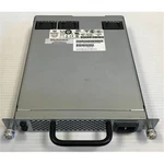 Qlogic SB-PSFANBF-04F 5602 Fibre Channel Switch Power Supply. Fixed Price $60.00.