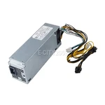 360W Power Supply Unit For Dell 7060 5060 7080MT G5-5090 5K7J8 H360EGM-00. Fixed Price $58.98.