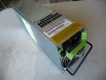 Au Seller FRUAE02-01 Sun 420W Power Psu YM-2421A CP-1009DBR1 -tested. Fixed Price $27.92.