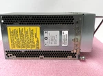 Sgi Silicon Graphics 060-0035-002 / SP360 747 Watts Power Supply. Fixed Price $200.00.