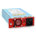 F5 Networks 400W Proprietary Power Supply. Fixed Price $20.00.