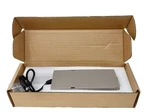 New PS-7210 Sas-d 48V External Power Supply (nokia). Fixed Price $80.00.