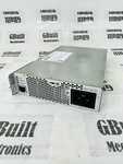 Delta, PSU-AC-62, ECD15010003, Network Power Supply Ericsson -30 Day Warranty. Fixed Price $53.79.