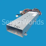 Hp 532479-001 Dl 320 G6 Power Supply Cage 509009-001. Fixed Price $29.00.
