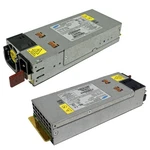Supermicro Samsung PWS-750P-1R 750W Power Supply / Pn 672042152124 1.0. Fixed Price $46.49.