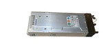 Zippy Emacs R2W-6460P-R (rev 2.0) 460W Power Supply. Fixed Price $72.14.