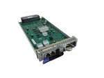 Ibm 02CM067 Flex Service Processor (fsp). Fixed Price $174.99.