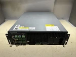 Emerson Network Power Apm Bypass Module Nxra Sts Modular 250A 02351377L. Fixed Price $1555.00.