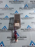 Inpotron PSU-0261-02D Power Supply. Fixed Price $499.98.