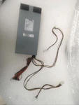 + Dell Powervault 114T Watts Supply Hipro HP-U230EF3 R5 12-87383-05. Fixed Price $28.28.