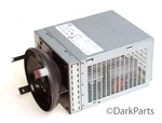 Hp Compaq Hot-plug Power Supply 375W 133518-003 3048046-S3. Fixed Price $17.71.