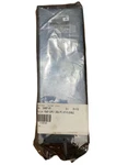 Hp Compaq 249687-001 Proliant ML-350-G2 Power Supply (350 Watt). Fixed Price $129.89.