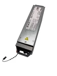 Dell K569N 2700WATT M1000E Power Supply W60. Fixed Price $26.99.