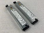 Lot Of Dell D400E-S0 Power Supply 32.3A 60HZ 240V 0T130K. Fixed Price $16.97.