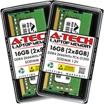 16GB 2X8GB DDR4-2666 Hp Proone 600 G3 Aio G4 G5 Memory Ram. Fixed Price $145.98.