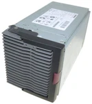 Power Supply Compaq 192147-001 192201-001 ESP114 800WATT Proliant DL580 G2. Fixed Price $40.45.