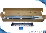 Only With Server Purchase Bundle Deal 2U Rails & Dell Bezel R520 R720 R730 R820. Fixed Price $59.99.