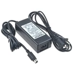 5-PIN Ac Adapter Charger For Top One Power TAD0361205 5V 12V Supply Cord Psu. Fixed Price $15.76.