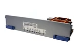 Ibm 10N6466 1.9GHZ Dual Processor For 9133-55A 8312. Fixed Price $50.00.