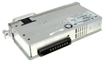 Power Supply Cherokee SP517-1A Hot Swap 100-240V. Fixed Price $239.44.