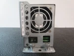 Cisco 34-1656-01 250W Dc Power Supply Astec Model AA21520 3600/3660 Series Route. Fixed Price $699.00.