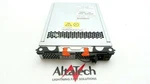 Ibm 69Y0201 System Storage DS3500 585W Ac Psu Power Supply Unit - Fully Tested. Fixed Price $40.00.