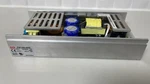 Mean Well PSP-225-48PD Power Supply. Fixed Price $35.00.