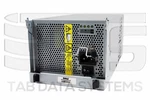 Dell Equallogic 0094535-03 440W Power Supply Module RS-PSU-450-AC1N. Fixed Price $35.00.